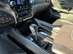 2022 Ram 1500 Crew Cab 4WD Pickup for sale #UB7063 - photo 13