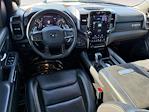 2022 Ram 1500 Crew Cab 4WD Pickup for sale #UB7063 - photo 15