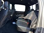 2022 Ram 1500 Crew Cab 4WD Pickup for sale #UB7063 - photo 16