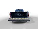 2022 Ram 1500 Crew Cab 4WD Pickup for sale #UB7063 - photo 17