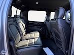 2022 Ram 1500 Crew Cab 4WD Pickup for sale #UB7063 - photo 18