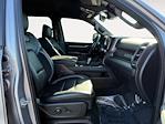 2022 Ram 1500 Crew Cab 4WD Pickup for sale #UB7063 - photo 19