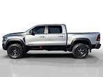 2022 Ram 1500 Crew Cab 4WD Pickup for sale #UB7063 - photo 3