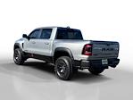 2022 Ram 1500 Crew Cab 4WD Pickup for sale #UB7063 - photo 2