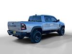 2022 Ram 1500 Crew Cab 4WD Pickup for sale #UB7063 - photo 5