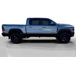 2022 Ram 1500 Crew Cab 4WD Pickup for sale #UB7063 - photo 6