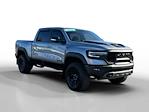 2022 Ram 1500 Crew Cab 4WD Pickup for sale #UB7063 - photo 7