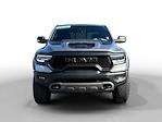 2022 Ram 1500 Crew Cab 4WD Pickup for sale #UB7063 - photo 8