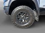 2022 Ram 1500 Crew Cab 4WD Pickup for sale #UB7063 - photo 9