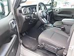 2021 Jeep Gladiator Crew Cab 4x4 Pickup for sale #5569A - photo 5
