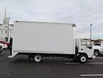 Used 2006 Chevrolet W4500 Regular Cab 4x2 Box Truck for sale #5815A - photo 3