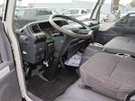 Used 2006 Chevrolet W4500 Regular Cab 4x2 Box Truck for sale #5815A - photo 5