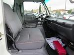 Used 2006 Chevrolet W4500 Regular Cab 4x2 Box Truck for sale #5815A - photo 6