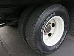 Used 2006 Chevrolet W4500 Regular Cab 4x2 Box Truck for sale #5815A - photo 9