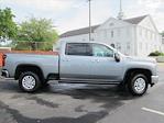 2024 Chevrolet Silverado 2500 Crew Cab 4WD Pickup for sale #6547B - photo 3