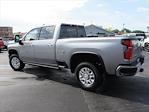 2024 Chevrolet Silverado 2500 Crew Cab 4WD Pickup for sale #6547B - photo 2