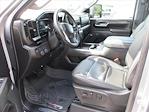 2024 Chevrolet Silverado 2500 Crew Cab 4WD Pickup for sale #6547B - photo 5