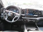 2024 Chevrolet Silverado 2500 Crew Cab 4WD Pickup for sale #6547B - photo 6