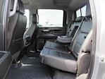 2024 Chevrolet Silverado 2500 Crew Cab 4WD Pickup for sale #6547B - photo 7