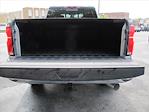 2024 Chevrolet Silverado 2500 Crew Cab 4WD Pickup for sale #6547B - photo 8