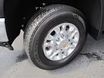 2024 Chevrolet Silverado 2500 Crew Cab 4WD Pickup for sale #6547B - photo 9