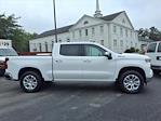 Used 2023 Chevrolet Silverado 1500 LTZ Crew Cab 4WD Pickup for sale #6547C - photo 2