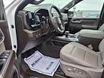 Used 2023 Chevrolet Silverado 1500 LTZ Crew Cab 4WD Pickup for sale #6547C - photo 5