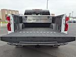 Used 2023 Chevrolet Silverado 1500 LTZ Crew Cab 4WD Pickup for sale #6547C - photo 8