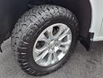 Used 2023 Chevrolet Silverado 1500 LTZ Crew Cab 4WD Pickup for sale #6547C - photo 9
