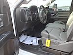 2023 Chevrolet Silverado 5500 Regular Cab DRW RWD Flatbed Truck for sale #6564A - photo 6