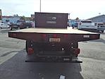 2023 Chevrolet Silverado 5500 Regular Cab DRW RWD Flatbed Truck for sale #6564A - photo 8