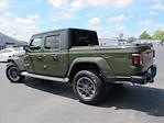 2023 Jeep Gladiator Crew Cab 4x4 Pickup for sale #6566A - photo 3