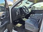 New 2024 Chevrolet Silverado 5500 Work Truck Crew Cab 4WD Cab Chassis for sale #6586 - photo 6