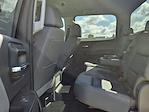 New 2024 Chevrolet Silverado 5500 Work Truck Crew Cab 4WD Cab Chassis for sale #6586 - photo 8