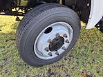New 2024 Chevrolet Silverado 5500 Work Truck Crew Cab 4WD Cab Chassis for sale #6586 - photo 9