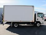 Used 2016 Chevrolet LCF 3500 Regular Cab RWD Box Truck for sale #6770A - photo 3