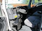 Used 2016 Chevrolet LCF 3500 Regular Cab RWD Box Truck for sale #6770A - photo 5