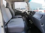 Used 2016 Chevrolet LCF 3500 Regular Cab RWD Box Truck for sale #6770A - photo 7