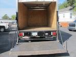 Used 2016 Chevrolet LCF 3500 Regular Cab RWD Box Truck for sale #6770A - photo 8