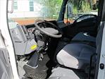 Used 2016 Chevrolet LCF 3500 Regular Cab RWD Box Truck for sale #6770A - photo 9