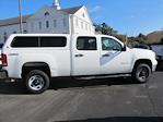 Used 2013 GMC Sierra 2500 Work Truck Crew Cab 4WD Pickup for sale #6809A - photo 3