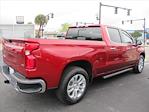 2025 Chevrolet Silverado 1500 Crew Cab 4WD Pickup for sale #6993 - photo 2
