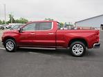 2025 Chevrolet Silverado 1500 Crew Cab 4WD Pickup for sale #6993 - photo 3