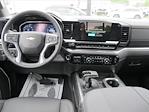 2025 Chevrolet Silverado 1500 Crew Cab 4WD Pickup for sale #6993 - photo 6