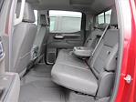 2025 Chevrolet Silverado 1500 Crew Cab 4WD Pickup for sale #6993 - photo 7