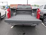 2025 Chevrolet Silverado 1500 Crew Cab 4WD Pickup for sale #6993 - photo 8