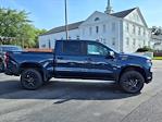 2021 Chevrolet Silverado 1500 Crew Cab 4WD Pickup for sale #7008A - photo 2