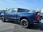 2021 Chevrolet Silverado 1500 Crew Cab 4WD Pickup for sale #7008A - photo 3