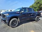2021 Chevrolet Silverado 1500 Crew Cab 4WD Pickup for sale #7008A - photo 4