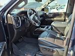 2021 Chevrolet Silverado 1500 Crew Cab 4WD Pickup for sale #7008A - photo 5